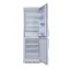 philver PH20D
