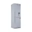 philver PH20D