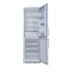 philver PH20N