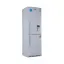 philver PH20N