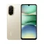 گوشی موبایل شیائومی مدل Redmi A5