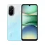 گوشی موبایل شیائومی مدل Redmi A5