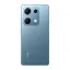 گوشی موبایل شیائومی مدل Redmi Note 14s