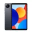 تبلت 8.7 اینچی شیائومی مدل Redmi Pad SE