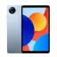 تبلت 8.7 اینچی شیائومی مدل Redmi Pad SE