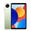 تبلت 8.7 اینچی شیائومی مدل Redmi Pad SE