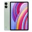 تبلت 12.1 اینچ شیائومی مدل Redmi Pad Pro