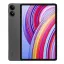 تبلت 12.1 اینچ شیائومی مدل Redmi Pad Pro