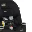 صندلی ماشین مکسی کوزی ماجلان لیفت فیت Maxi Cosi Magellan LiftFit