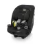 صندلی ماشین مکسی کوزی ماجلان لیفت فیت Maxi Cosi Magellan LiftFit