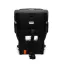 صندلی ماشین 360 درجه i-size کیکابو آیتور kikkaboo i-Tour