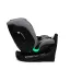 صندلی ماشین 360 درجه i-size کیکابو آیتور kikkaboo i-Tour