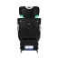 صندلی ماشین 360 درجه کیکابو آی درایو Kikkaboo i-Drive