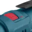 دریل چکشی 10میلی متر-450وات-آچاری