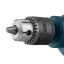 دریل چکشی 10میلی متر-450وات-آچاری