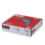 دریل چکشی 10میلی متر-450وات-آچاری