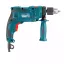 کیت دریل چکشی 13 میلی متر-750 وات