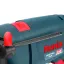 دریل چکشی 13 میلی‌متر- 810 وات-3000 دور بر دقیقه-آچاری
