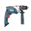 دریل رونیکس مدل RS-2213 (650 وات)
