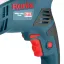 دکمه دریل رونیکس مدل RS-2213 (650 وات)
