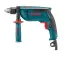 دریل رونیکس مدل 2250k (850 وات)
