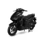موتور سیکلت کبیر کلیک آپ 170 ABS صفر 1403