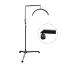 نور ثابت LED هیرو HERO LED Moon light HR-m6xII