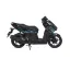 موتورسیکلت دینو طرح هوندا کلیک CL150