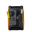 موتور برق هواسدان سه گانه سوز سایلنت مدل H6250IER-B