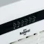 کولر پرتابل اینترناسیونال آنیل مدل 9k