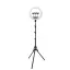 رینگ لایت سی یرا Sierra Ring Light SR-488A
