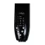 پنل هیتر برقی ویداس مدل VIR-8055