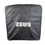 رینگ لایت عکاسی ZEUS SY-3161 Ringlight کیف