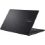 لپ‌تاپ 16 اینچی ایسوس مدل Vivobook M1605YA R7 7730U 8GB 512SSD