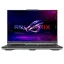 لپ تاپ 16 اینچی ایسوس مدل ROG Strix G614jv i7 13650HX 16GB 1TSSD 8g RTX4060