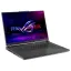 لپ‌تاپ 16 اینچی ایسوس مدل ROG Strix G614JU i7 13650HX 16GB 1TSSD 6G RTX4050