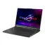 لپ‌تاپ 16 اینچی ایسوس مدل ROG Strix G614JU i7 13650HX 16GB 1TSSD 6G RTX4050