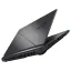 لپ‌تاپ 16 اینچی ایسوس مدل ROG Strix G614JU i7 13650HX 16GB 1TSSD 6G RTX4050