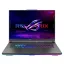 لپ‌تاپ 16 اینچی ایسوس مدل ROG Strix G614JVR i9 14900HX 16GB 1TSSD 8G RTX4060