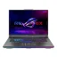 لپ‌تاپ 16 اینچی ایسوس مدل ROG Strix G614JV i9 13980HX 16GB 1TSSD 8G RTX4060