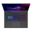 لپ‌تاپ 16 اینچی ایسوس مدل ROG Strix G614JVR i9 14900HX 16GB 1TSSD 8G RTX4060