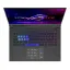 لپ‌تاپ 16 اینچی ایسوس مدل ROG Strix G614JV i7 13650HX 32GB 2TSSD 8G RTX4060