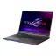 لپ‌تاپ 16 اینچی ایسوس مدل ROG Strix G614JVR i9 14900HX 16GB 1TSSD 8G RTX4060