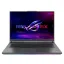 لپ‌تاپ 18 اینچی ایسوس مدل ROG Strix G814JVR i9 14900HX 32GB 1TSSD 8G RTX4060