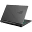 لپ‌تاپ 18 اینچی ایسوس مدل ROG Strix G814JVR i9 14900HX 32GB 1TSSD 8G RTX4060