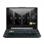 لپ‌تاپ 15.6 اینچی ایسوس مدل TUF Gaming FA506NCR R7 7435HS 16GB 1TSSD 4G RTX3050