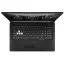 لپ‌تاپ 15.6 اینچی ایسوس مدل TUF Gaming FA506NFR R7 7435HS 8GB 512SSD 4G RTX2050
