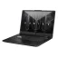 لپ‌تاپ 15.6 اینچی ایسوس مدل TUF Gaming FA506NFR R7 7435HS 8GB 512SSD 4G RTX2050