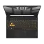 لپ‌تاپ 17.3 اینچی ایسوس مدل TUF Gaming FX707VV i7 13620H 16GB 1TSSD 8G RTX4060