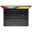 لپ‌تاپ 16 اینچی ایسوس مدل Vivobook 16X K3605VV i9 13900H 24GB 1TSSD 8G RTX4060